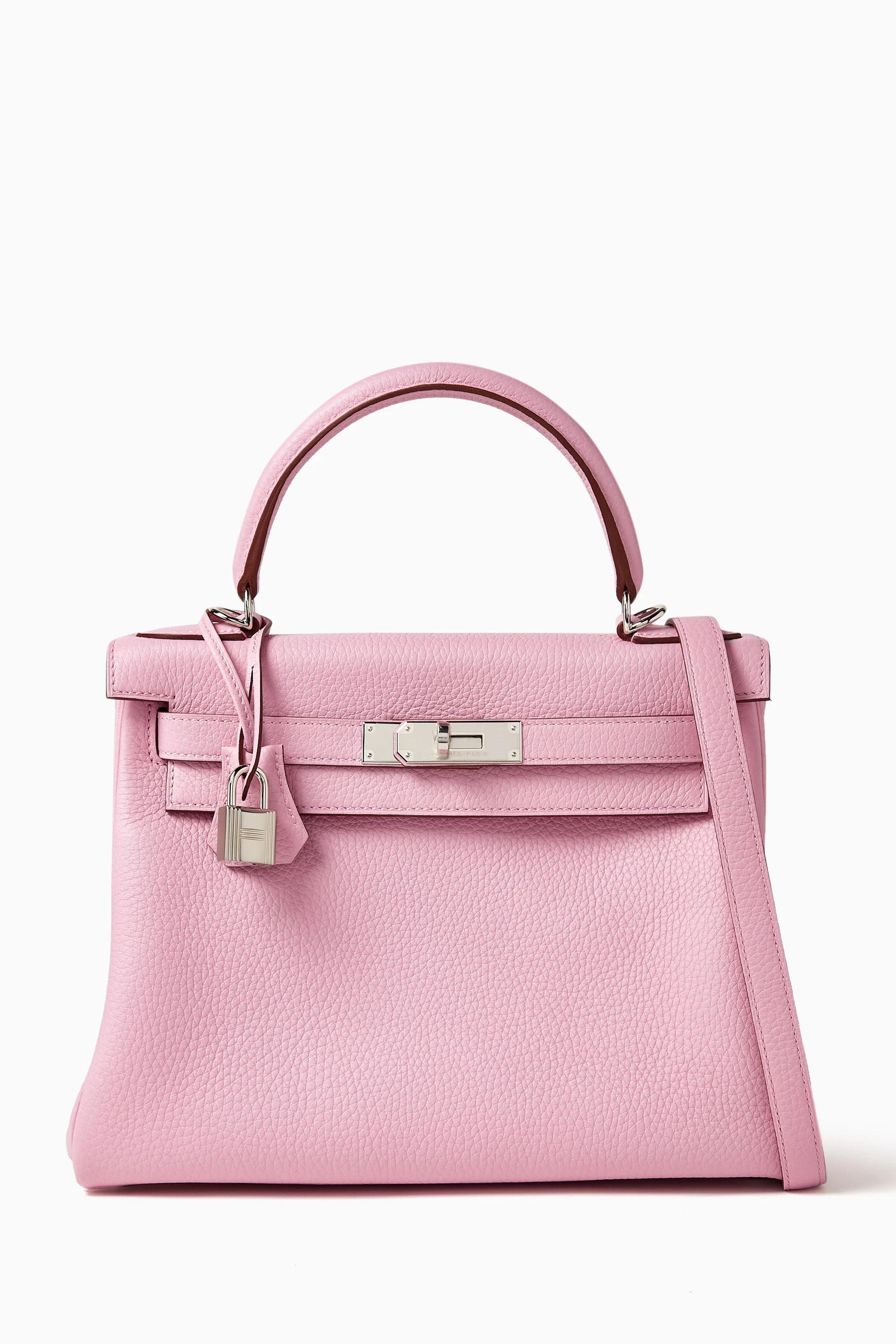 HERMES ピンク レザー 手袋 未使用 218449228_pink_in.jpg?ts=