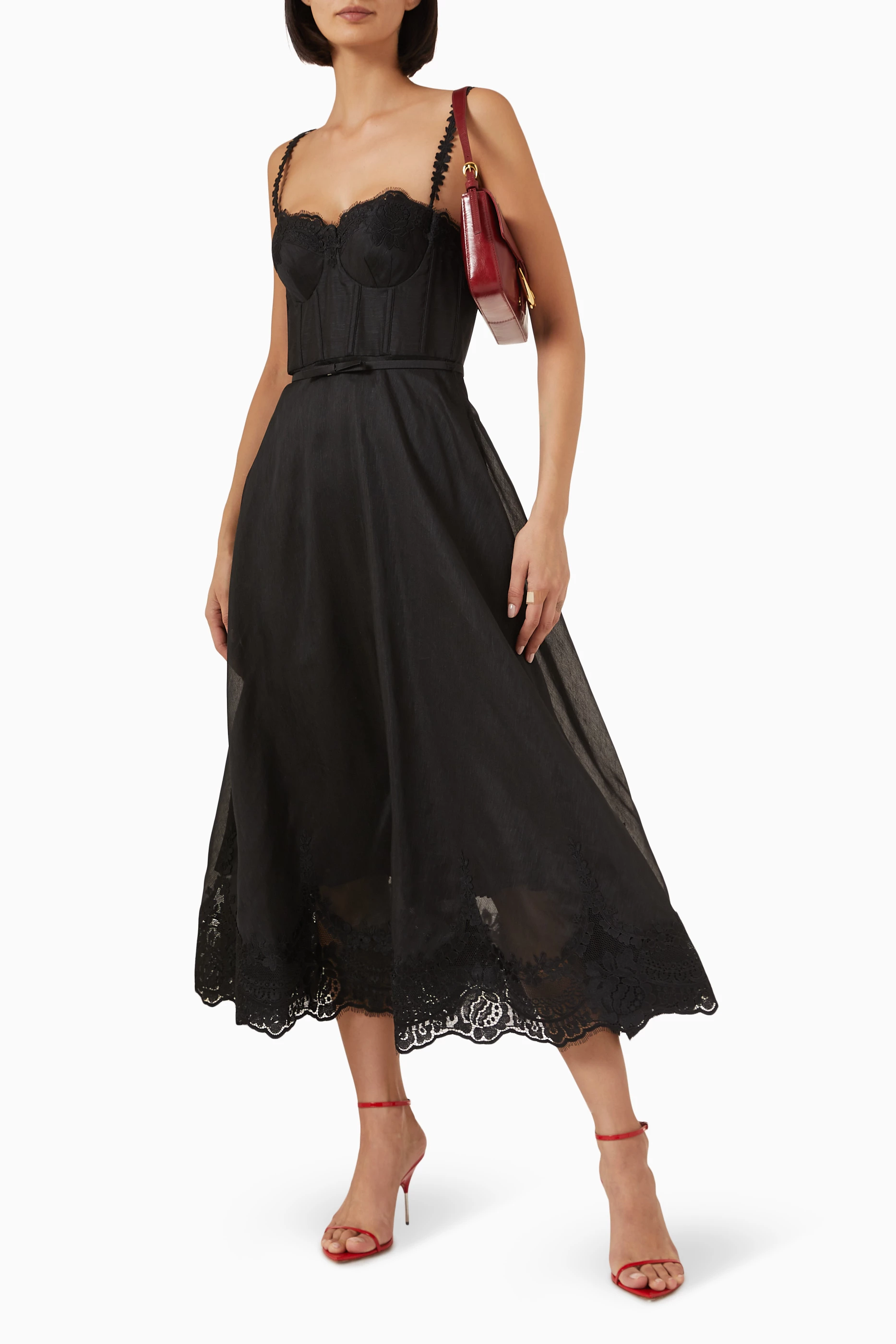 218730110_blk_fr.jpg?ts=