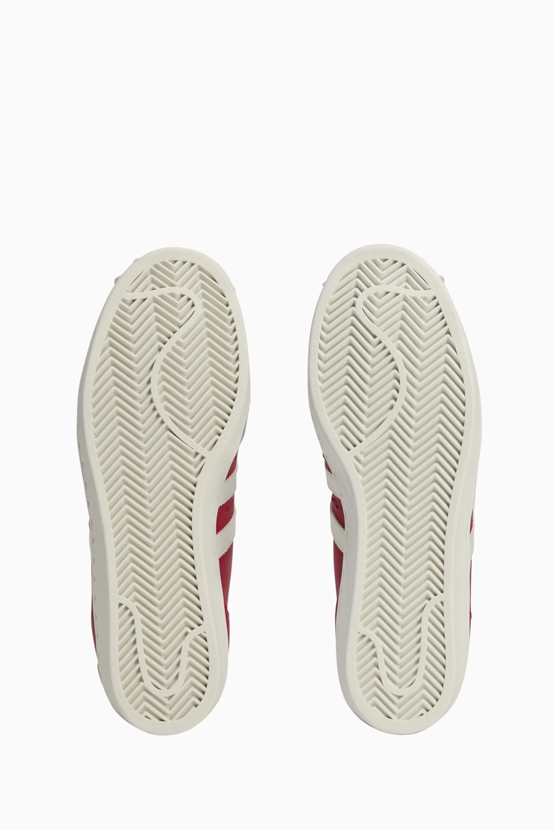 adidas gazelle silver green womens Adidas Superstar 80 ADV Crystal White / Shadow Red / Off White Shoes – Long  Beach Skate Co