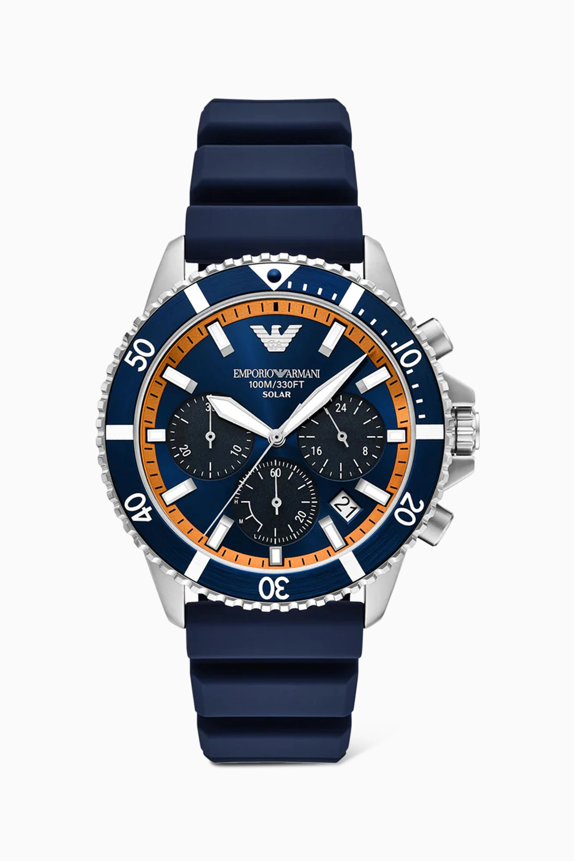 218877529_blue_in.jpg?ts=