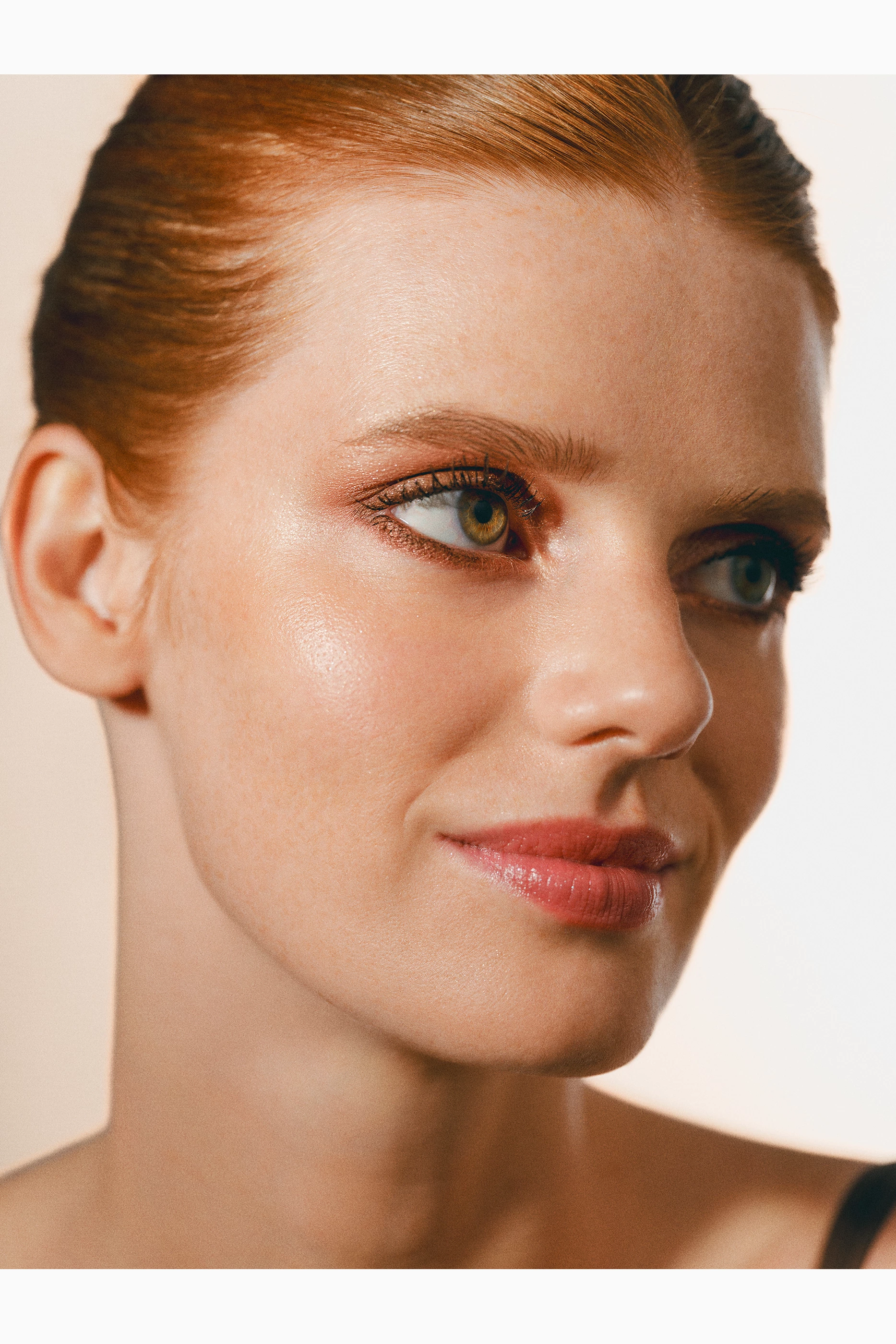 218884471_nocolor_cu.jpg?ts=