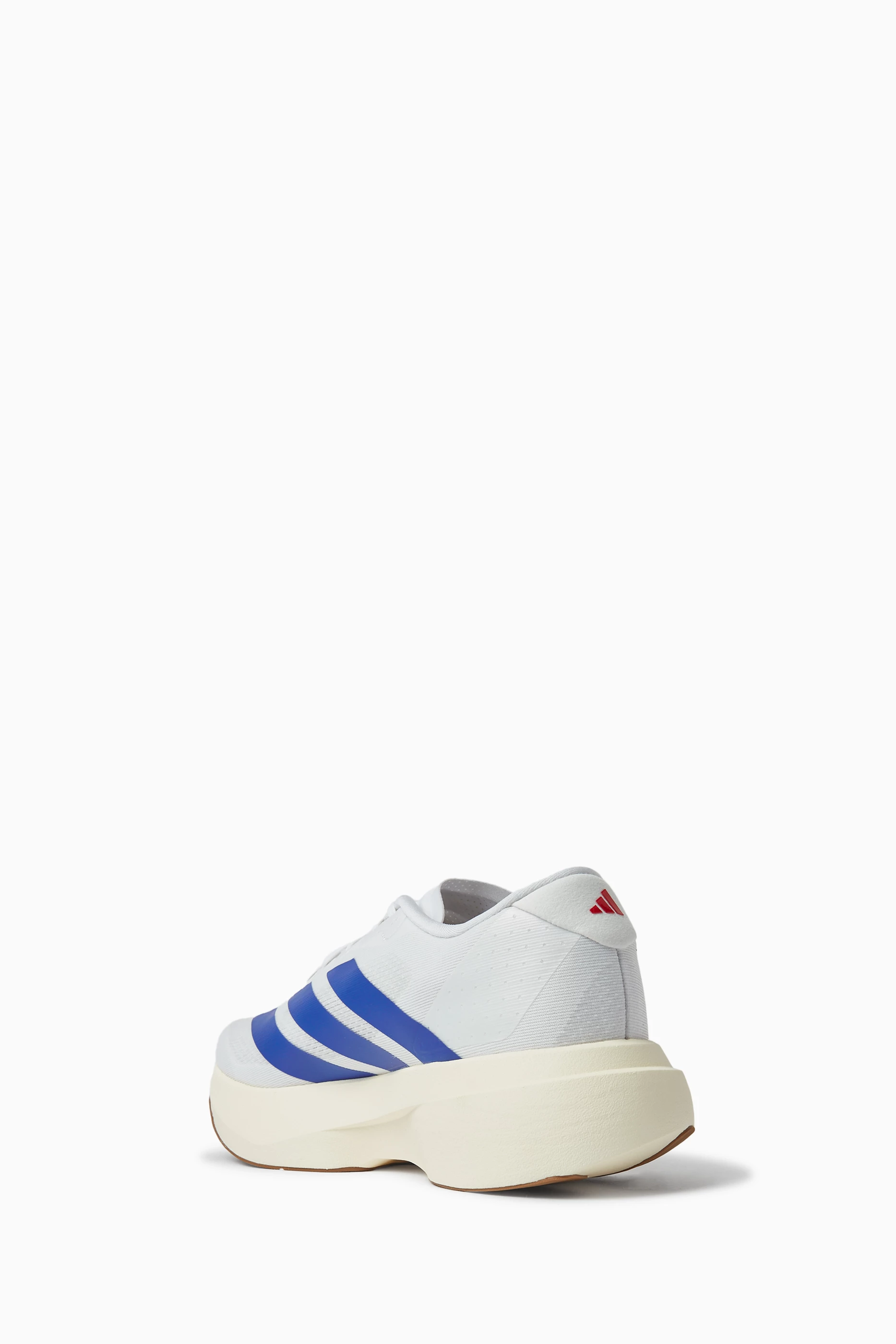 adidas gazelle silver green womens adidas Kid's Superstar Shoes Grade School