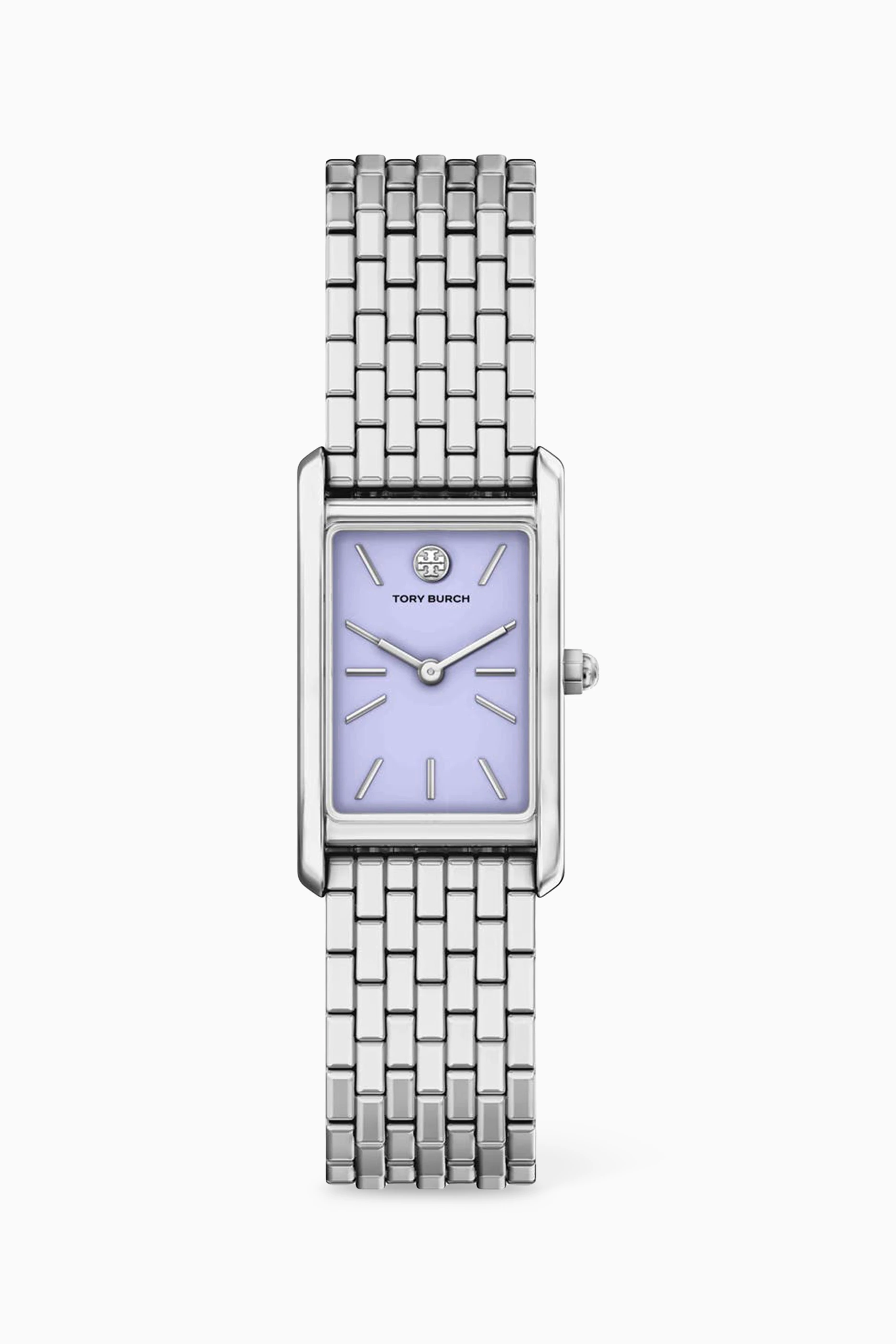 219374814_purple_in.jpg?ts=