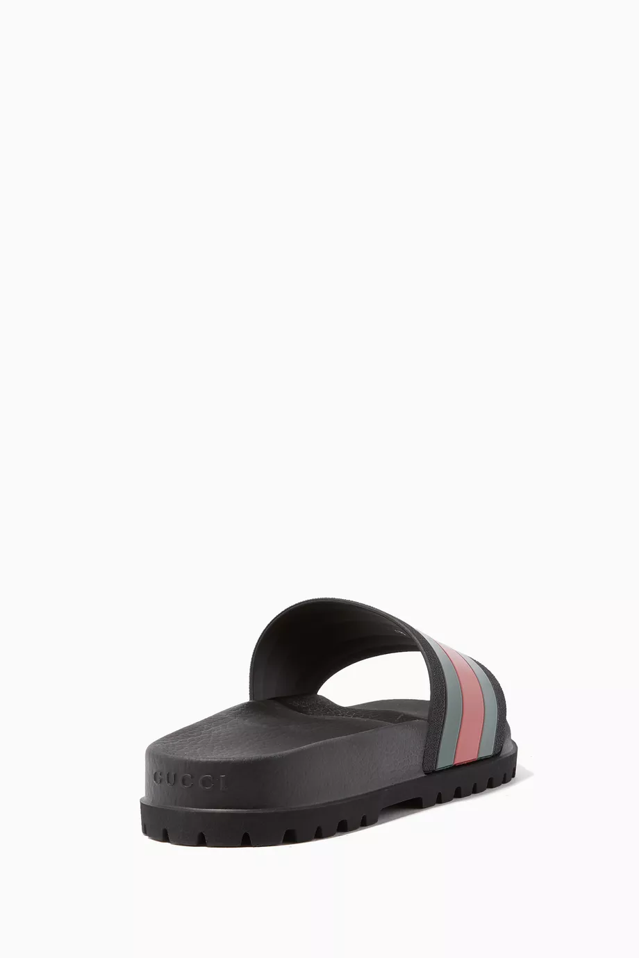 Gucci clearance slides cost
