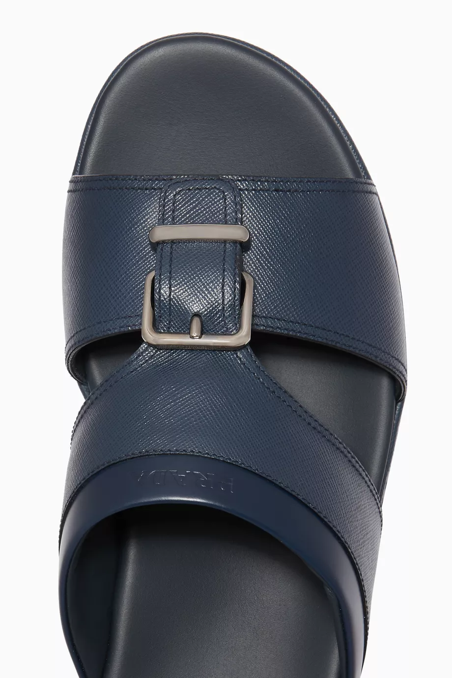 Prada arabic hot sale sandals
