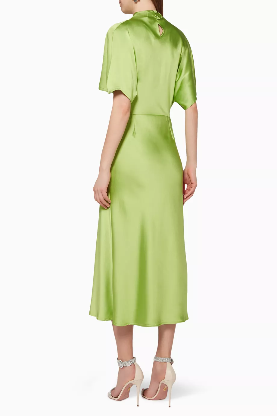 Stine goya deals rhode dress