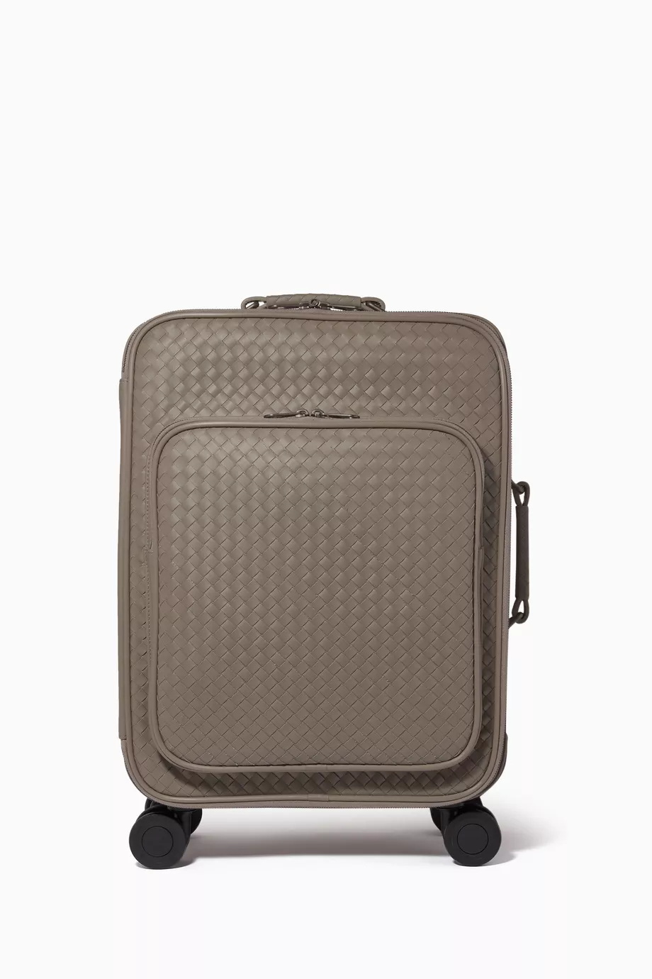 Bottega veneta carry on luggage clearance