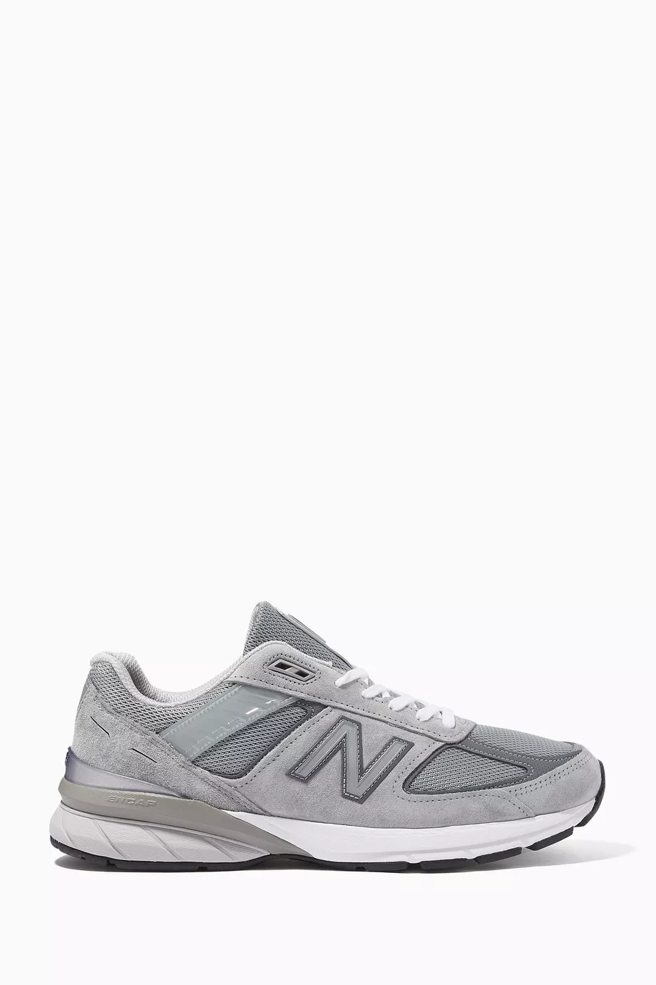New balance 990n 2025