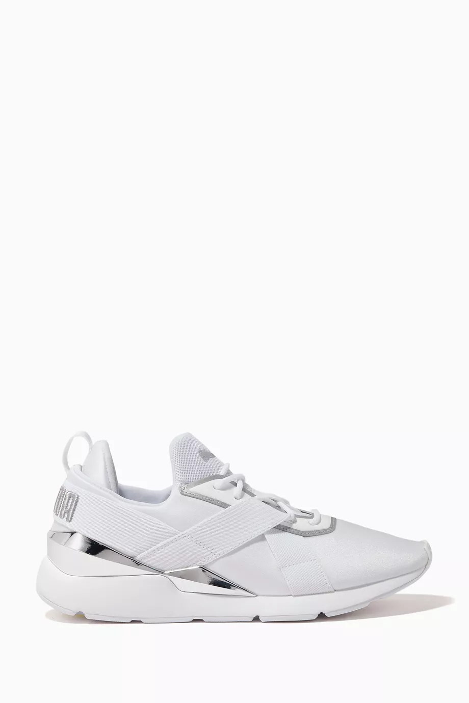Puma muse best sale uae