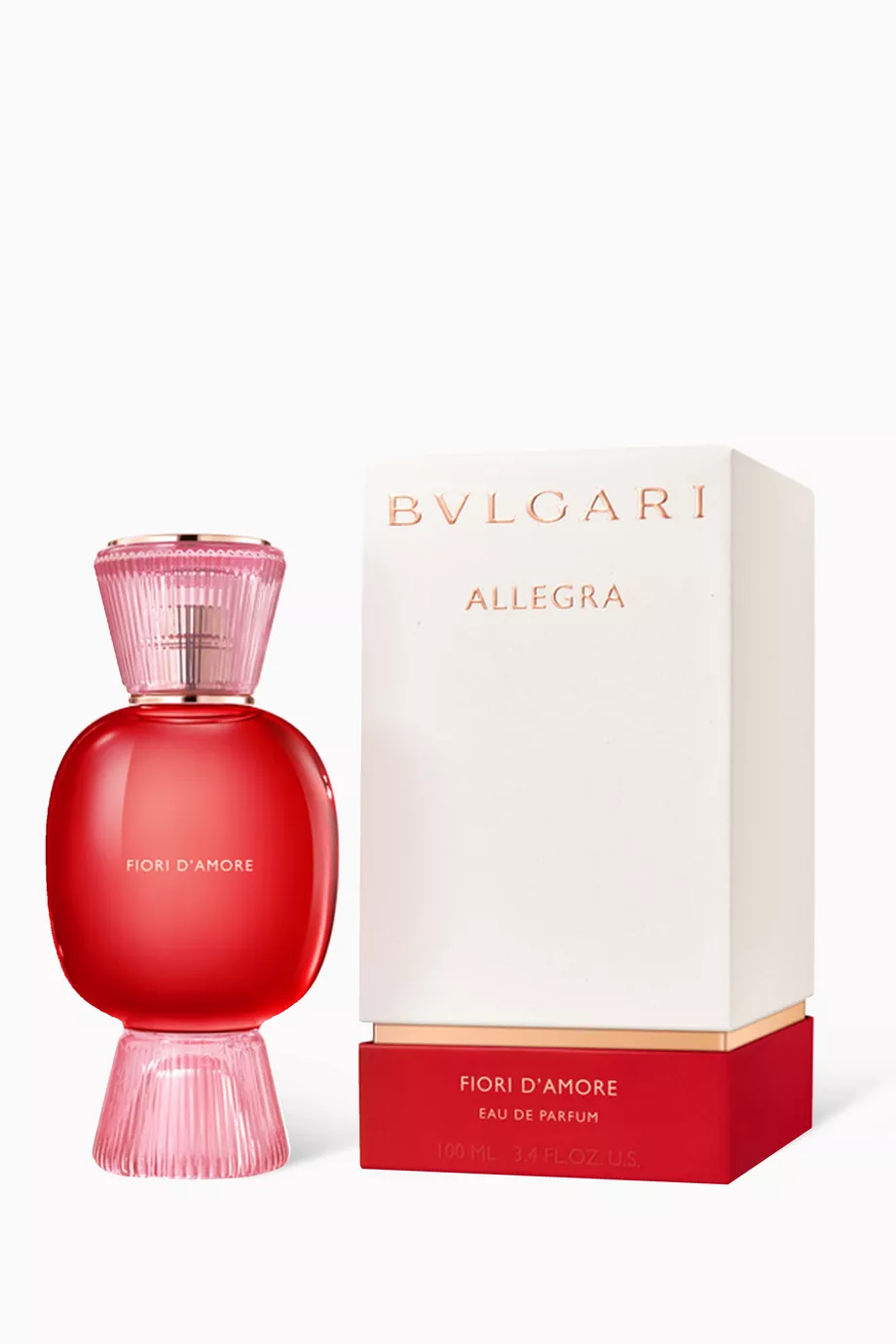 Bvlgari perfume new arrivals price in kuwait