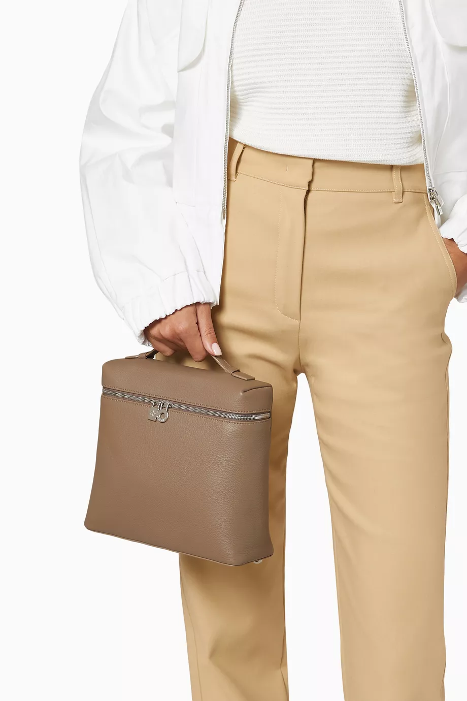 Loro hotsell piana backpack