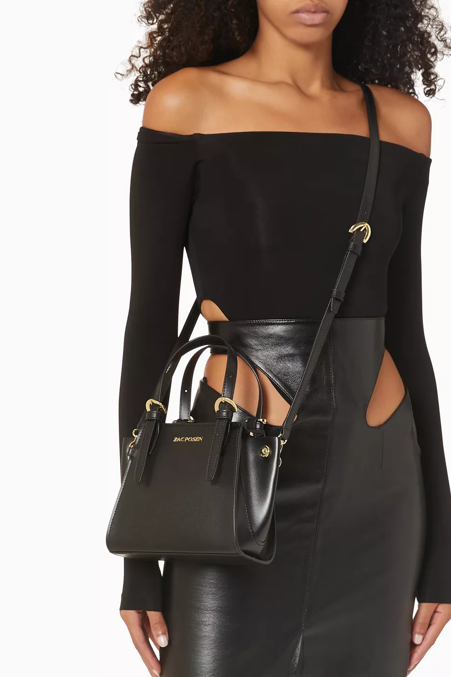 Zac posen bags store