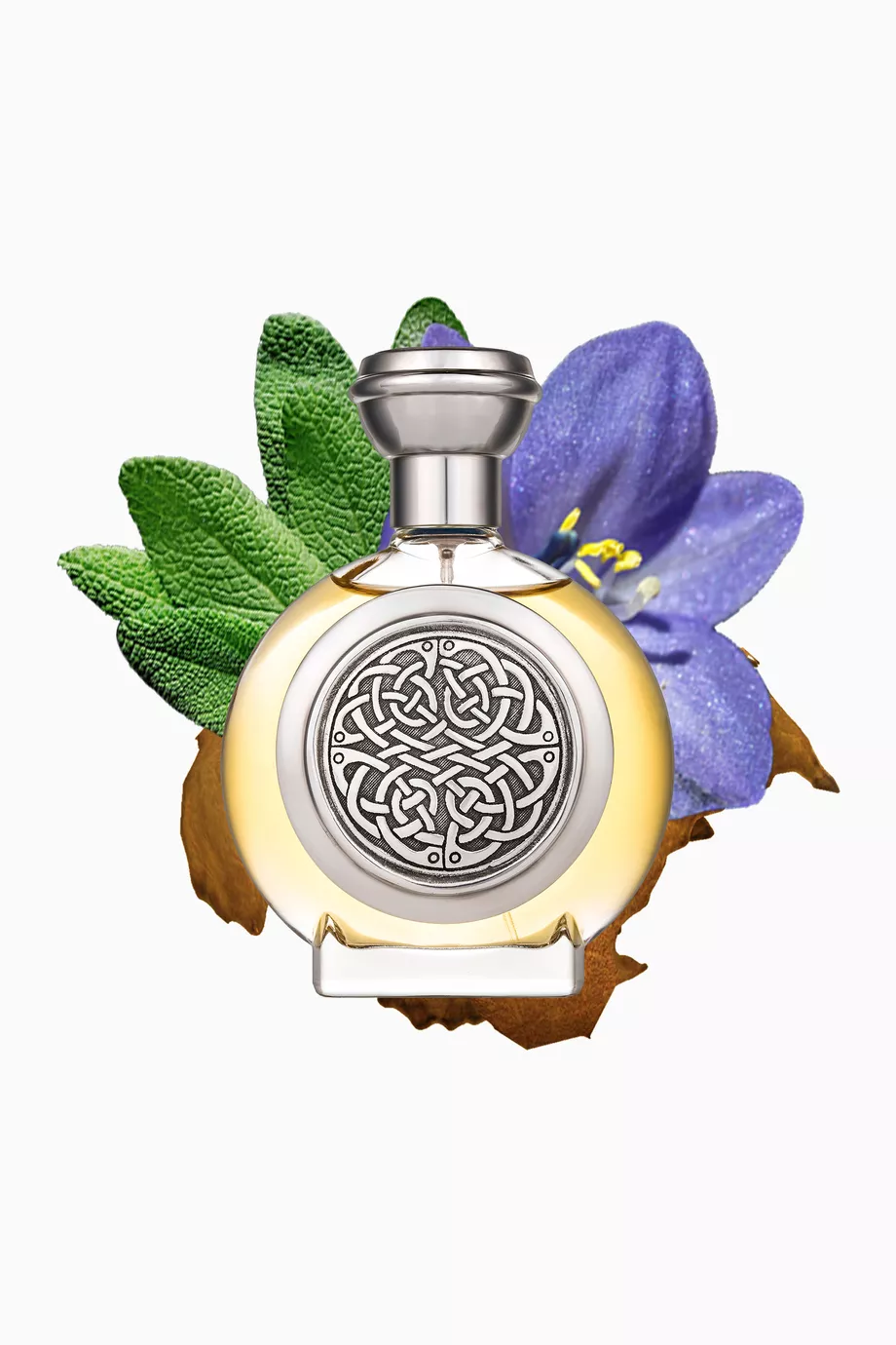 Boadicea complex best sale