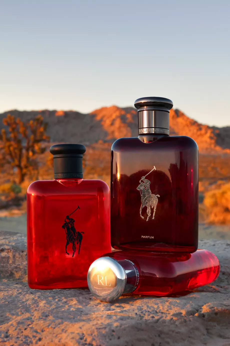 Polo red shop ralph lauren perfume