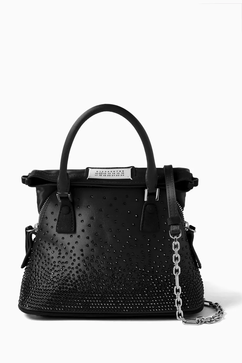 Margiela bag online