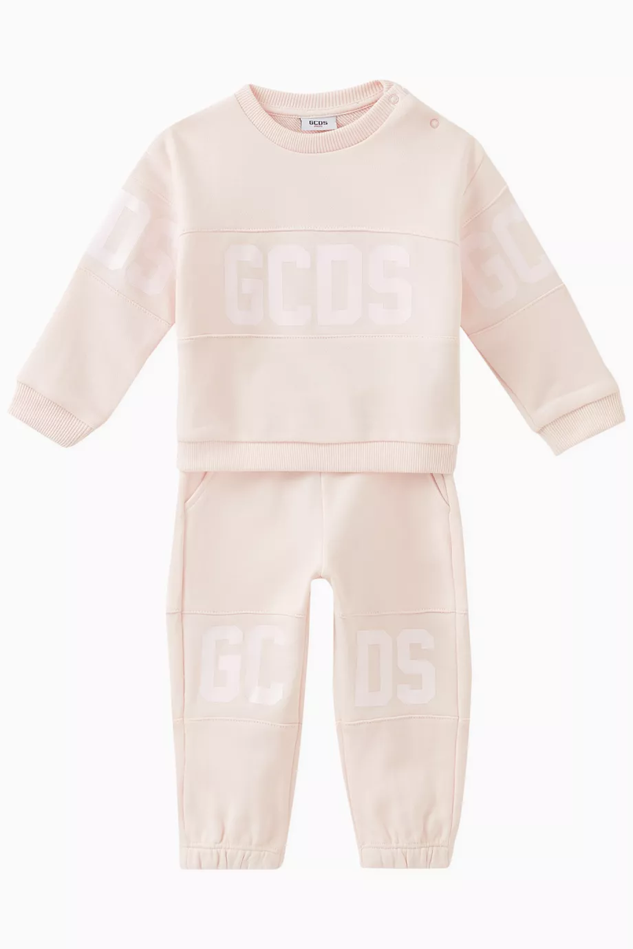 Kwd baby tracksuit shop