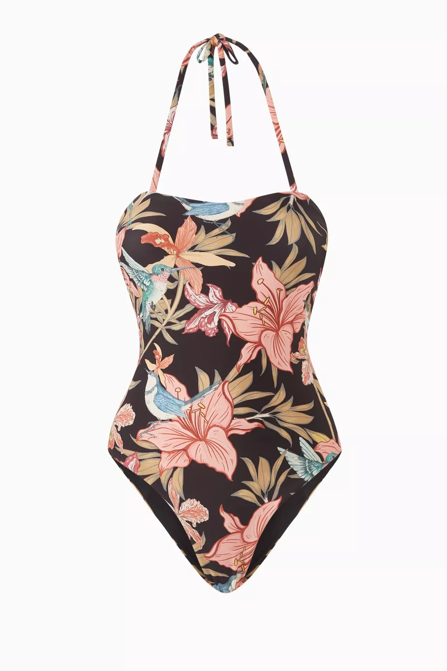 Ondademar one piece hotsell