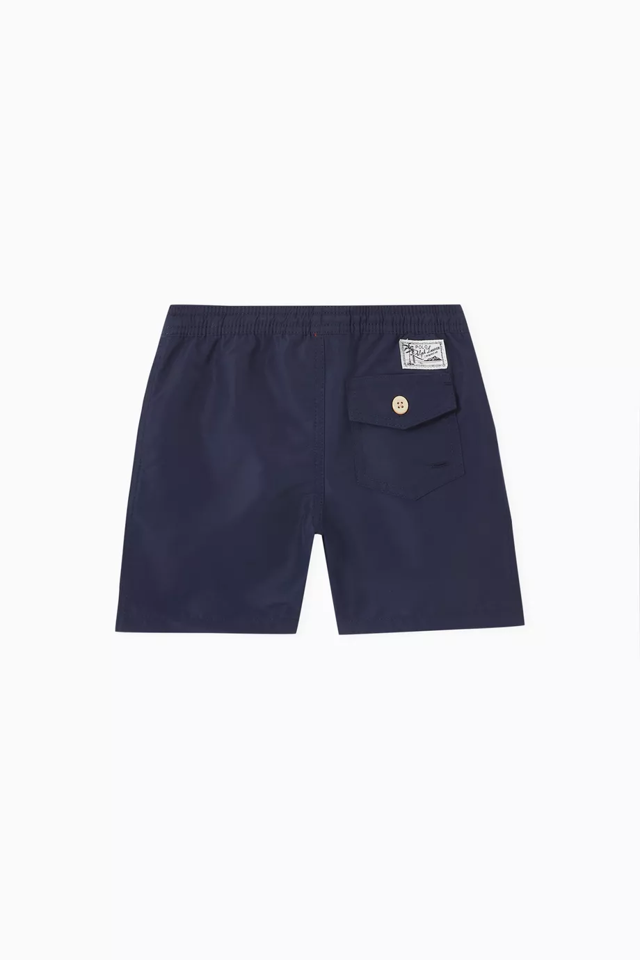 Ralph lauren boys swim new arrivals shorts