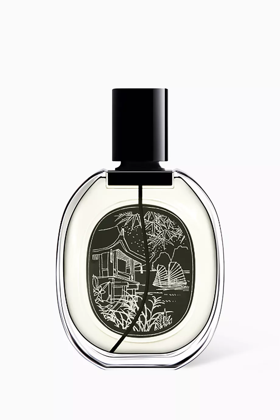 Buy Diptyque Do Son Eau de Parfum, 75ml for UNISEX Online