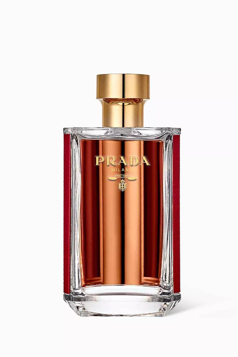 Eau de parfum prada best sale