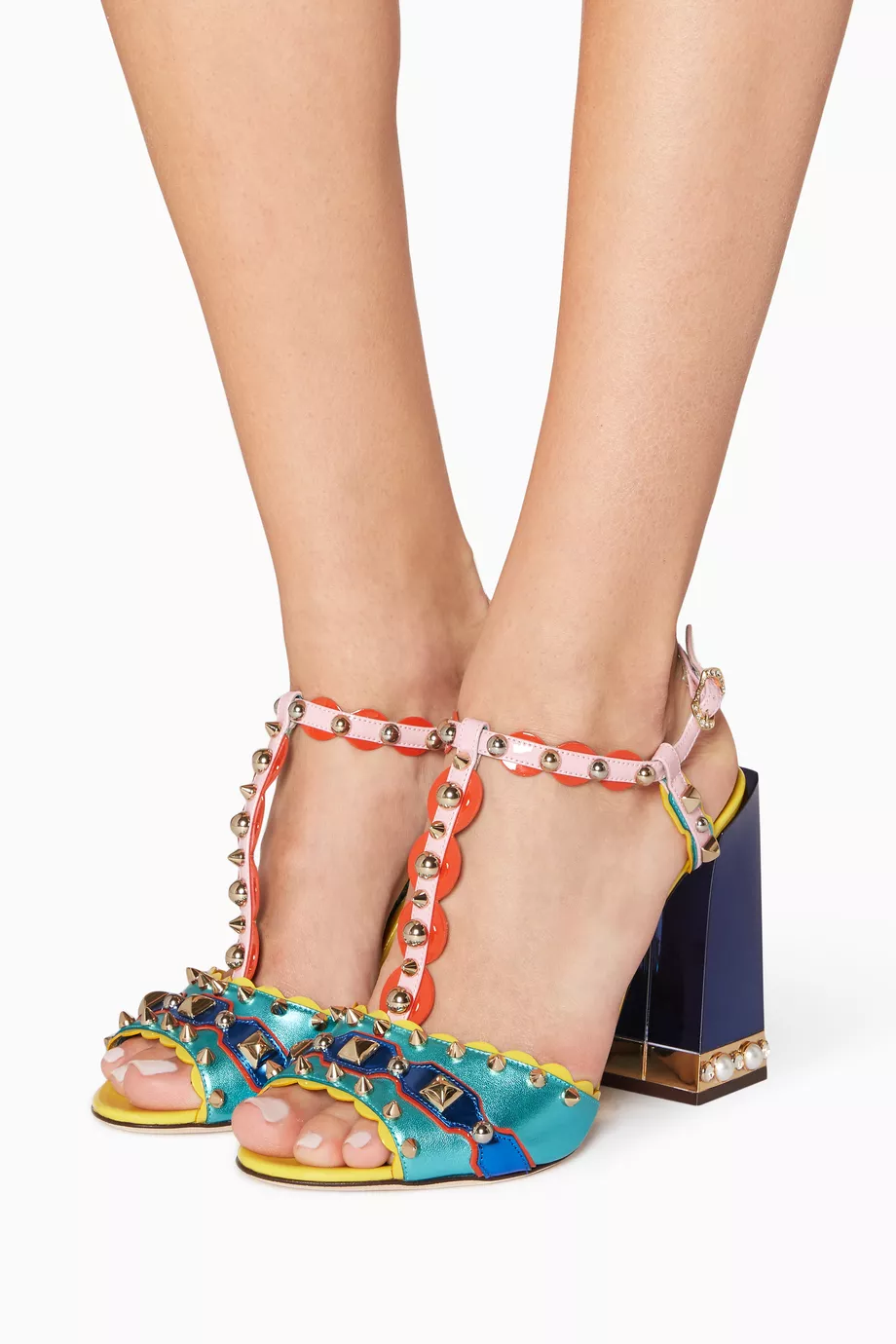 DOLCE & GABBANA エラスティックトロストリンクウエストショツ Amazon.co.jp: Dolce & Gabbana (Pastry & gabba-na) D & G