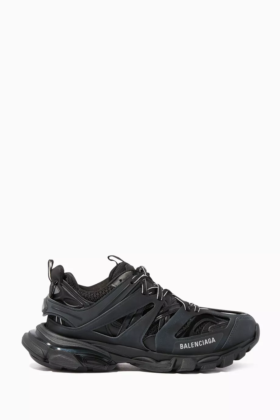 Balenciaga shoes kw discount