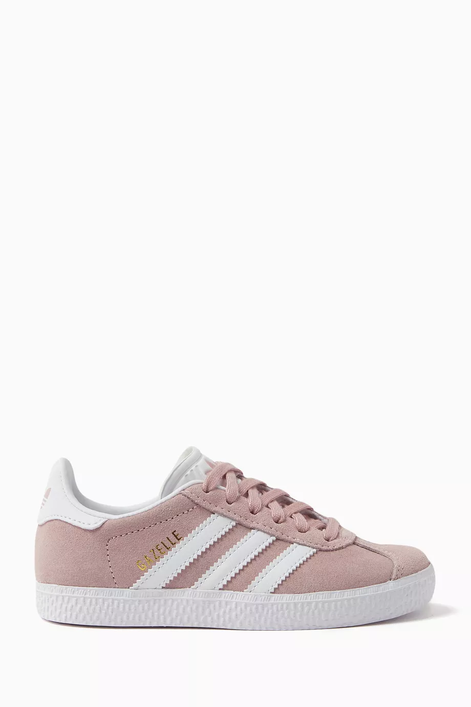 adidas gazelle silver green womens adidas VL Court 3.0 Shoes Kids Pink 7
