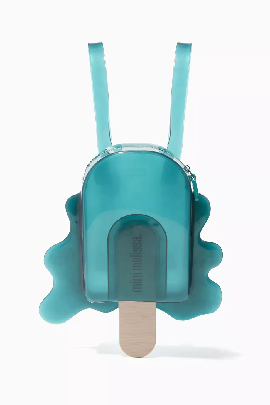 Melissa mini backpack cheap