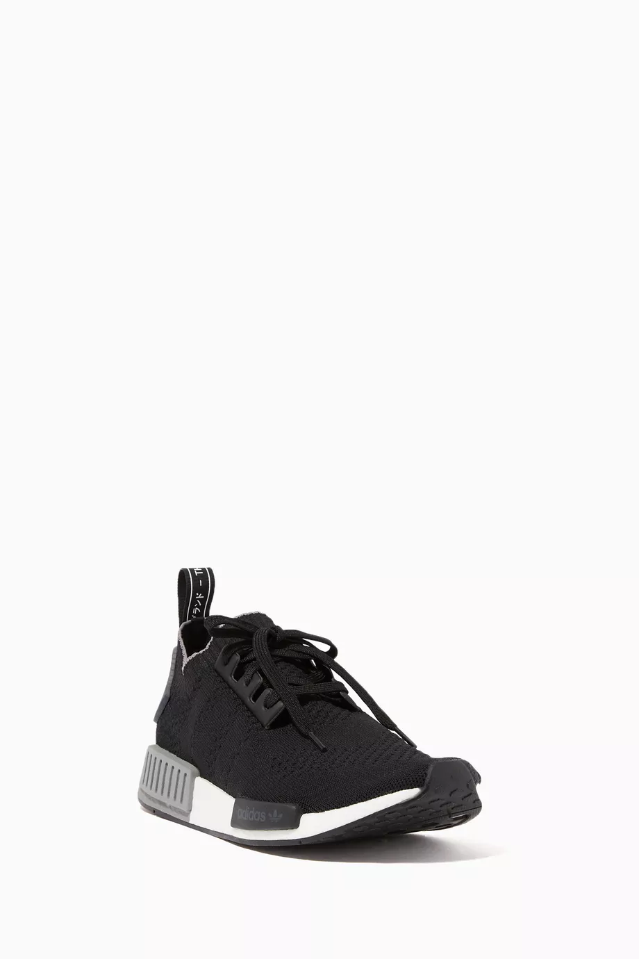 adidas gazelle silver green womens adidas NMD R1 PK