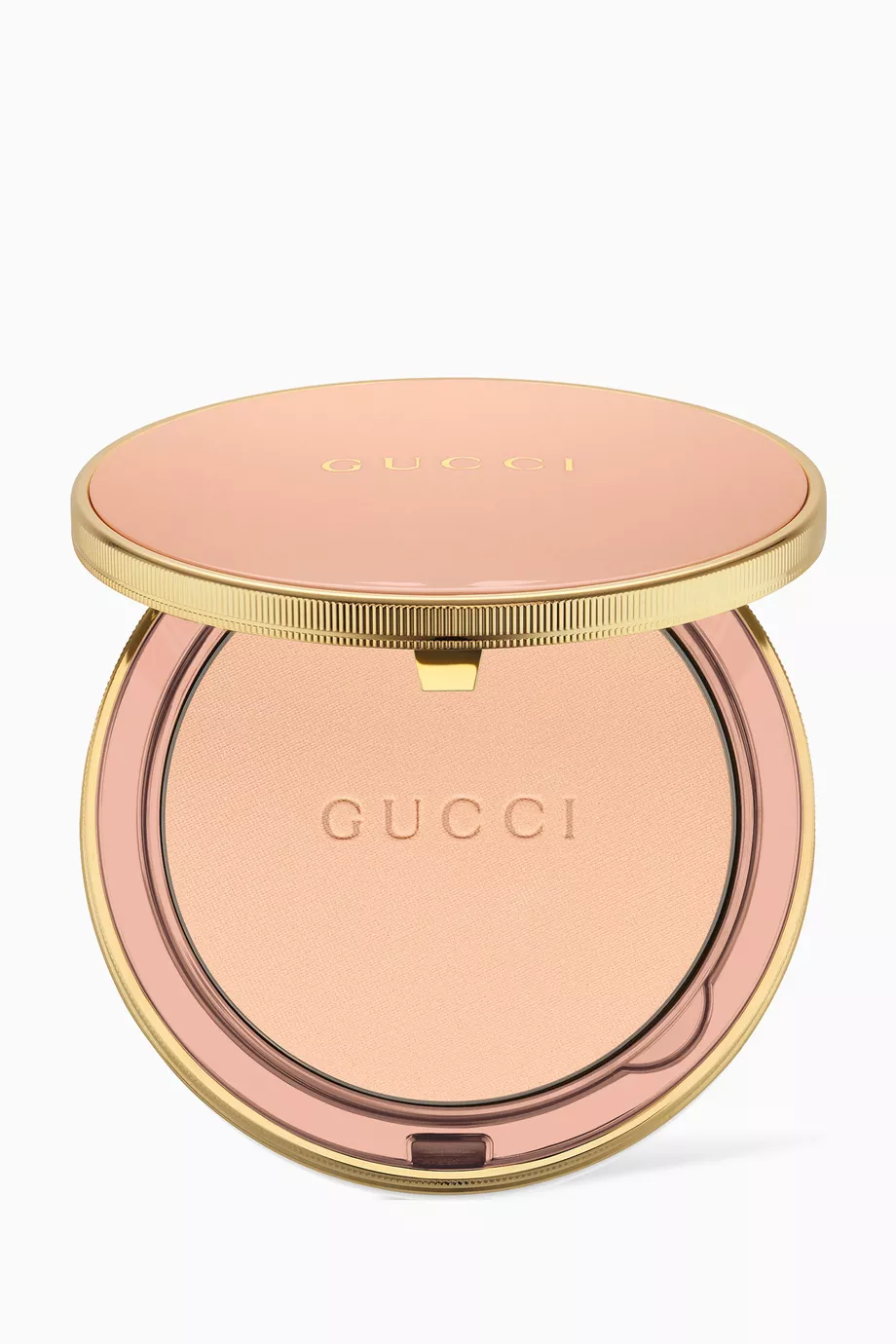 213699131_nocolor_in.jpg?ts=