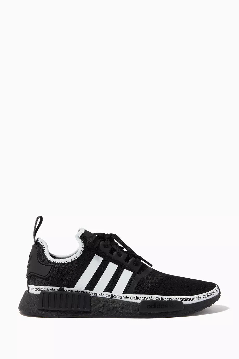 adidas gazelle silver green womens Adidas Men's NMD R1 Shoes