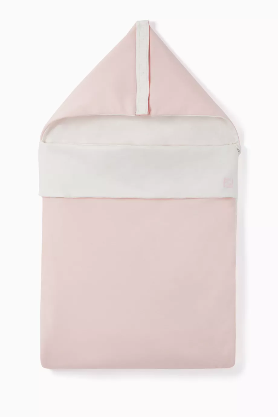 Fendi sleeping bag sales
