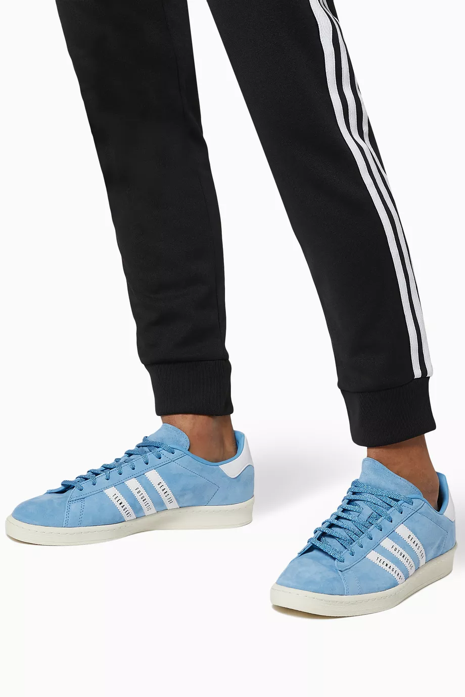 adidas gazelle silver green womens adidas Campus Human Made Green