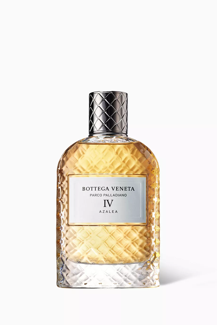 Buy Bottega Veneta Parco Palladiano IV Azalea Eau de Parfum