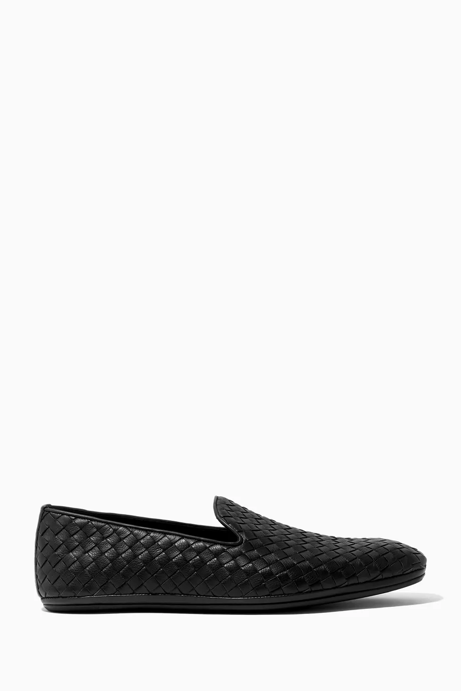 Fiandra slipper discount