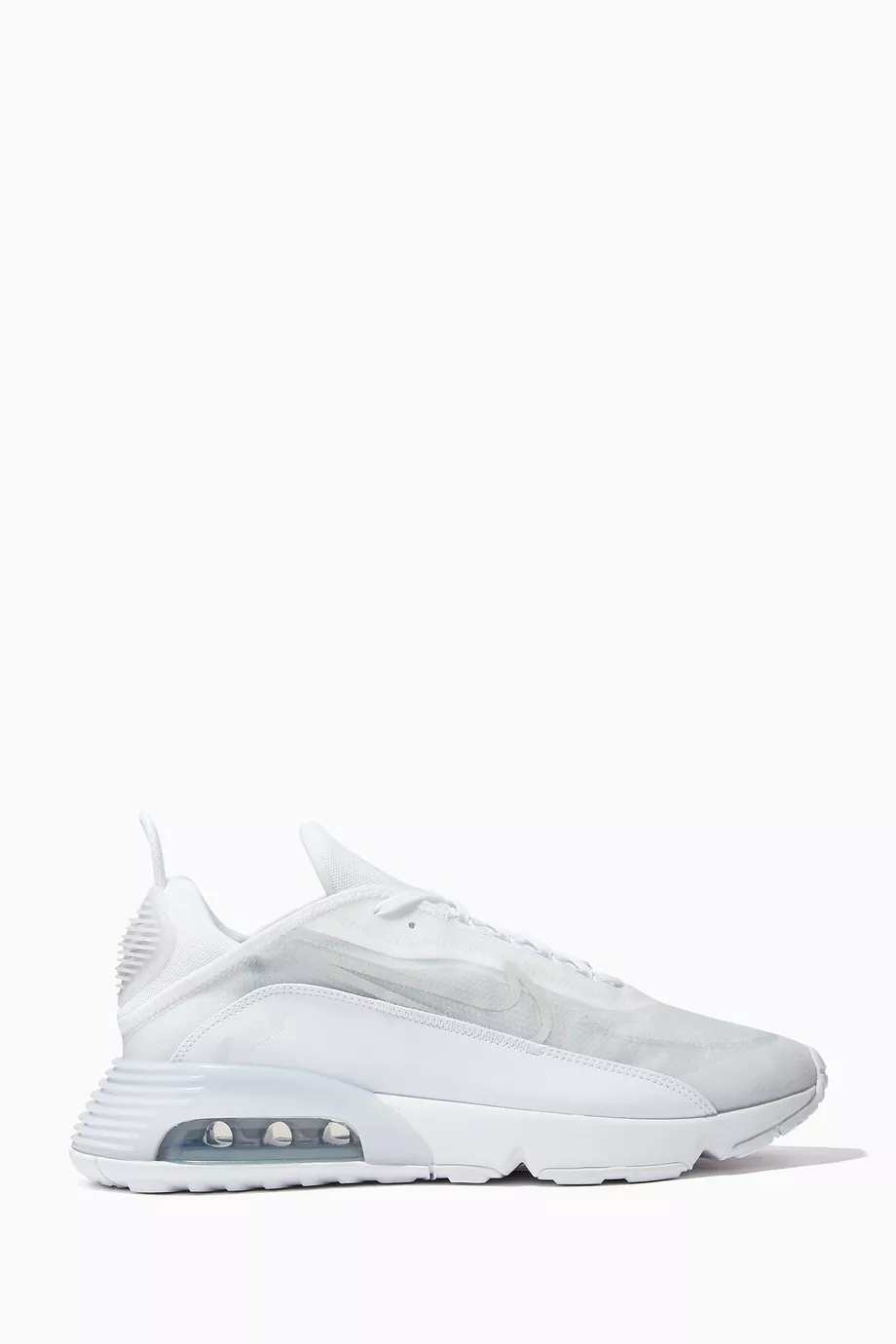 HOT Nike Sportswear Air Max 2090 Homme Buy Nike White Air