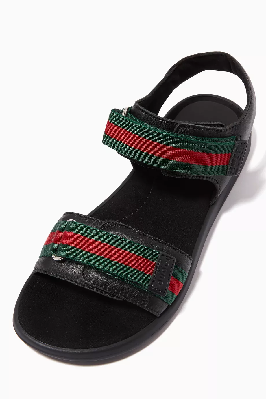 Sandal gucci kw shop
