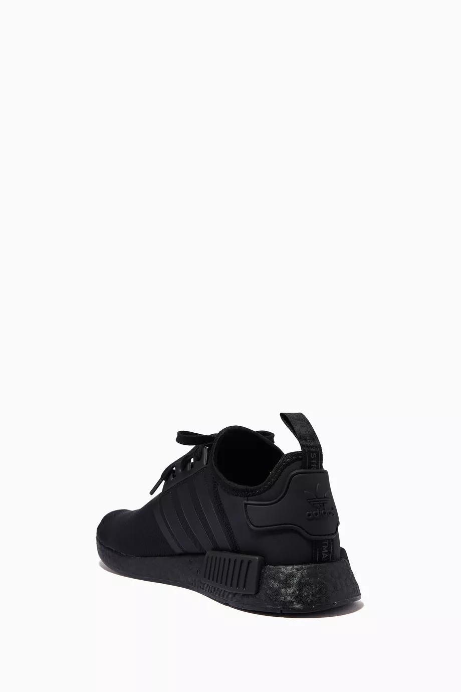 adidas gazelle silver green womens Shop Black Mens NMD R1 Lace Up Sneakers – Shoebacca