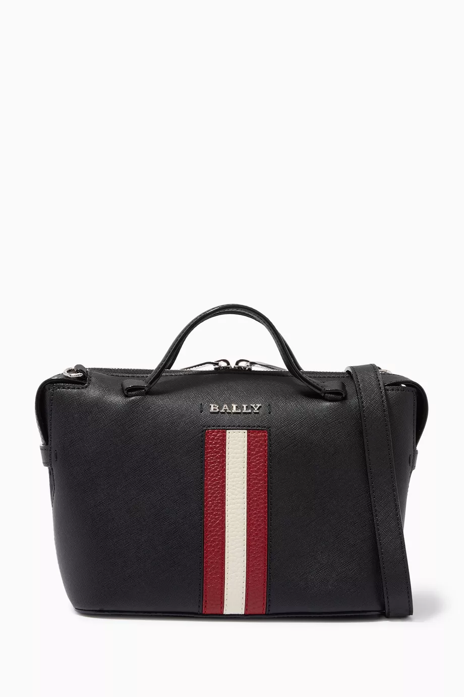 【極美品】 BALLY SUPRA BOWLING BAG 2WAY ブラック 214380220_black_in.jpg?ts=