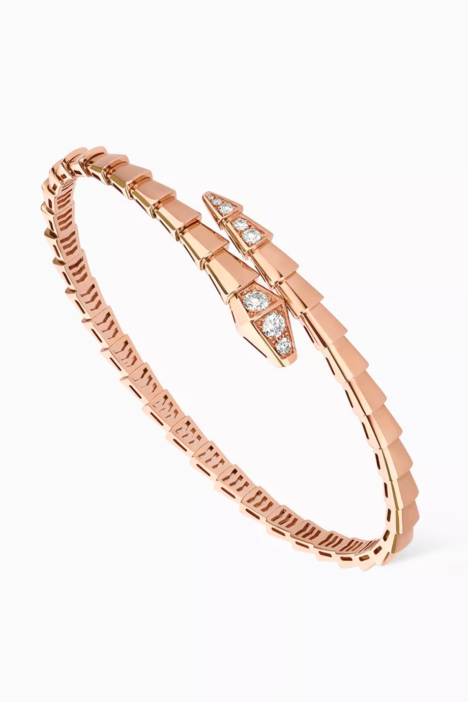 Bvlgari bracelet women store