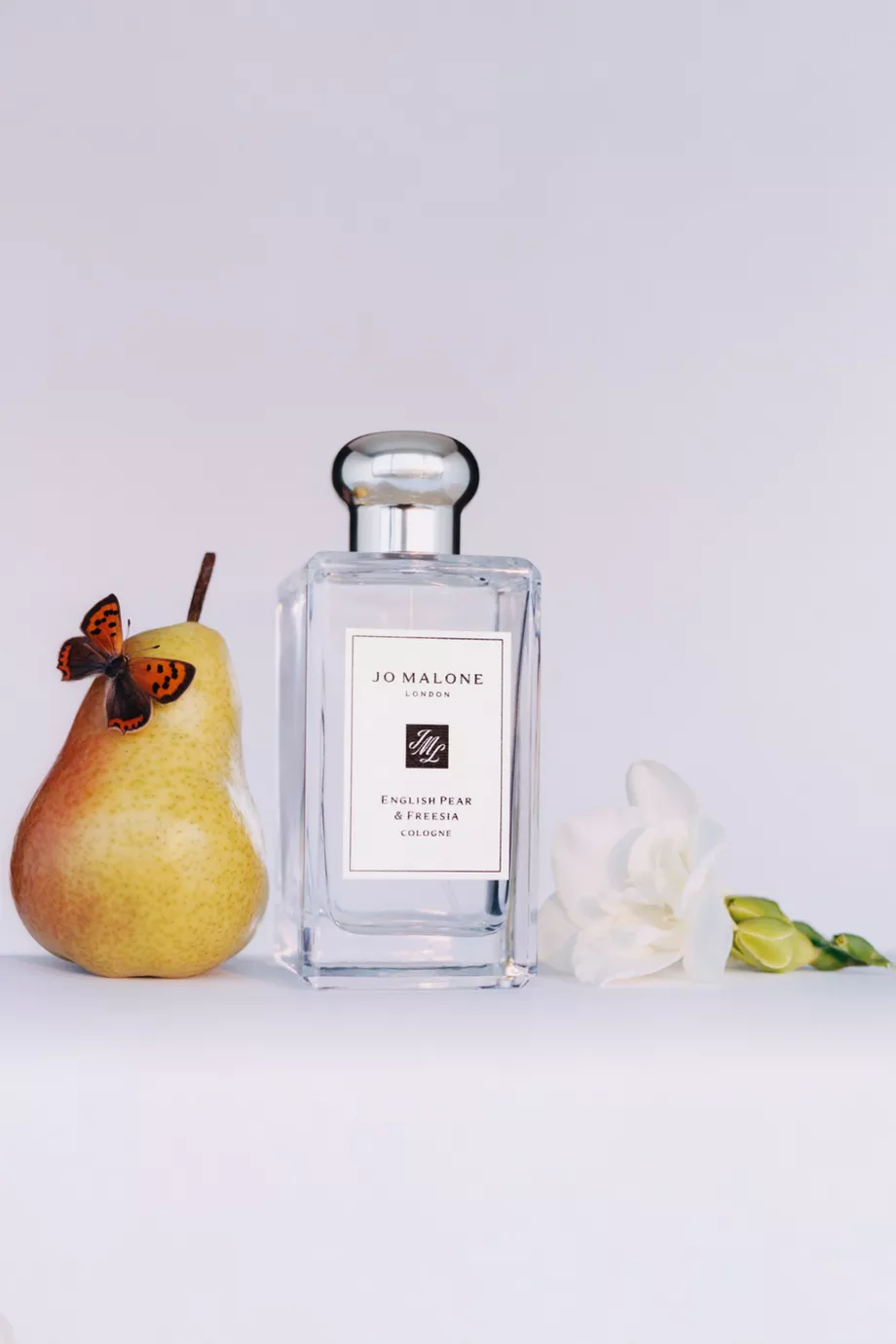 Buy Jo Malone London English Pear & Freesia Cologne, 100ml