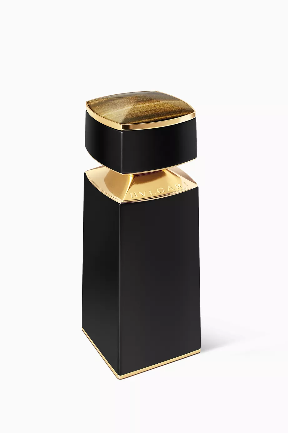 Buy BVLGARI Perfume Colourless Le Gemme Tygar Eau de Parfum 100ml for UNISEX Online Ounass Kuwait