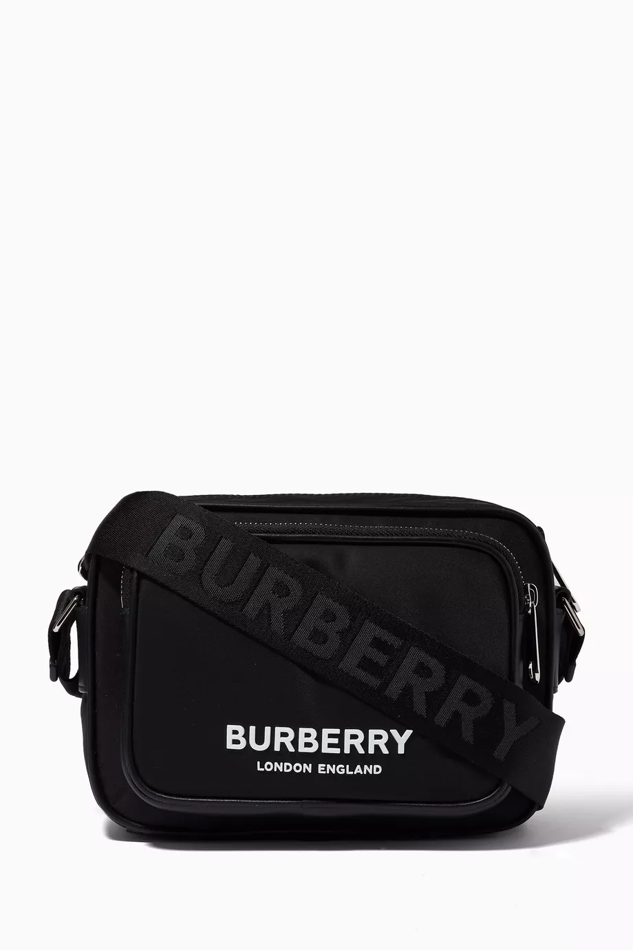 Burberry Sling Bag Burberry Man Bag Sale Burberry Sling Bag Men Sale