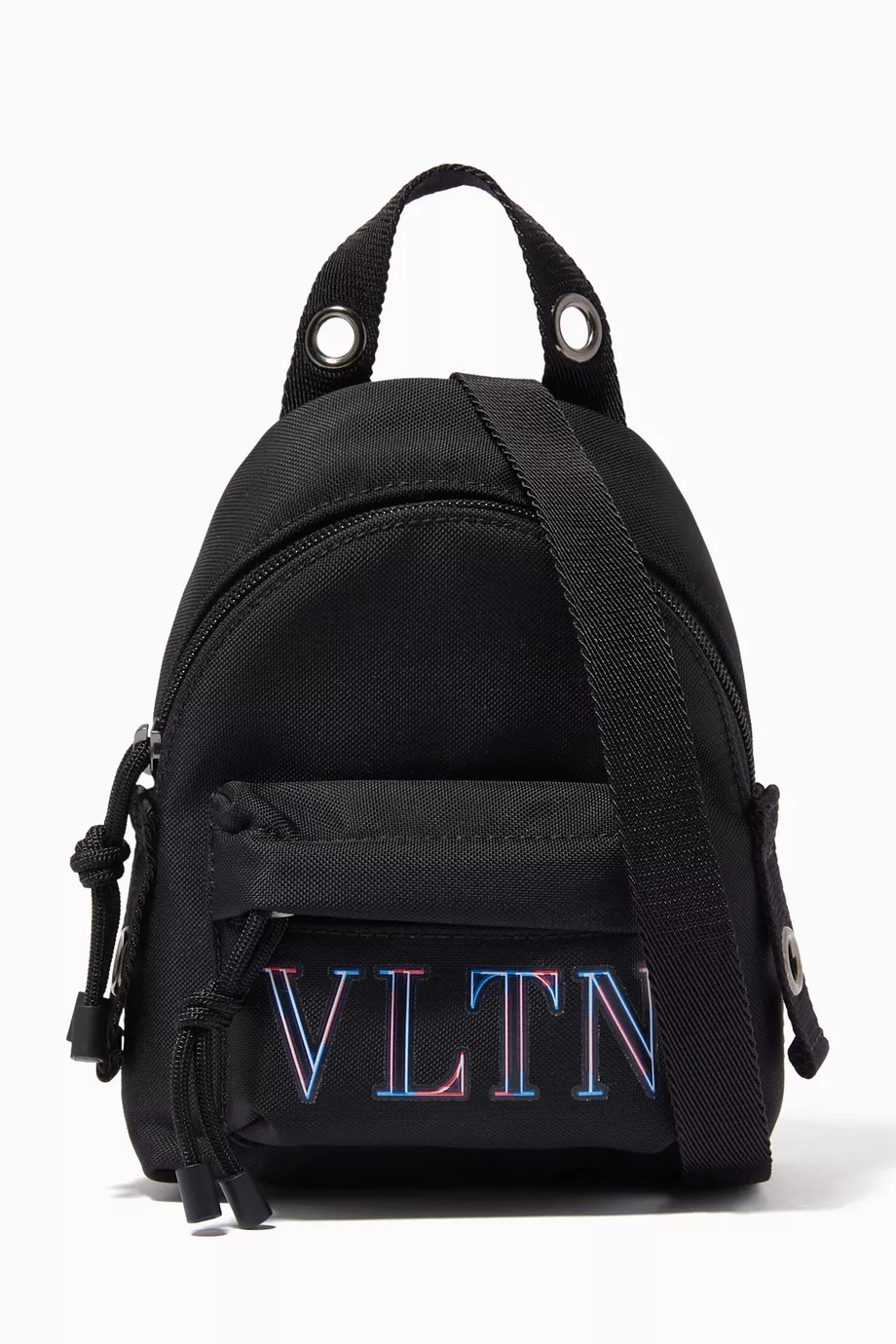 Valentino Rockstud Shoulder Bag Valentino Joylock Valentino