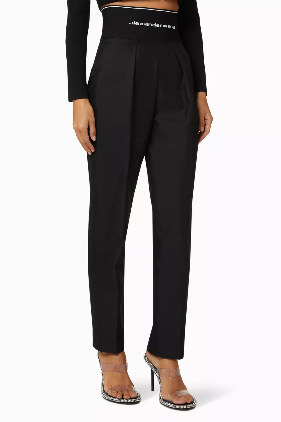 Alexander wang pants outlet