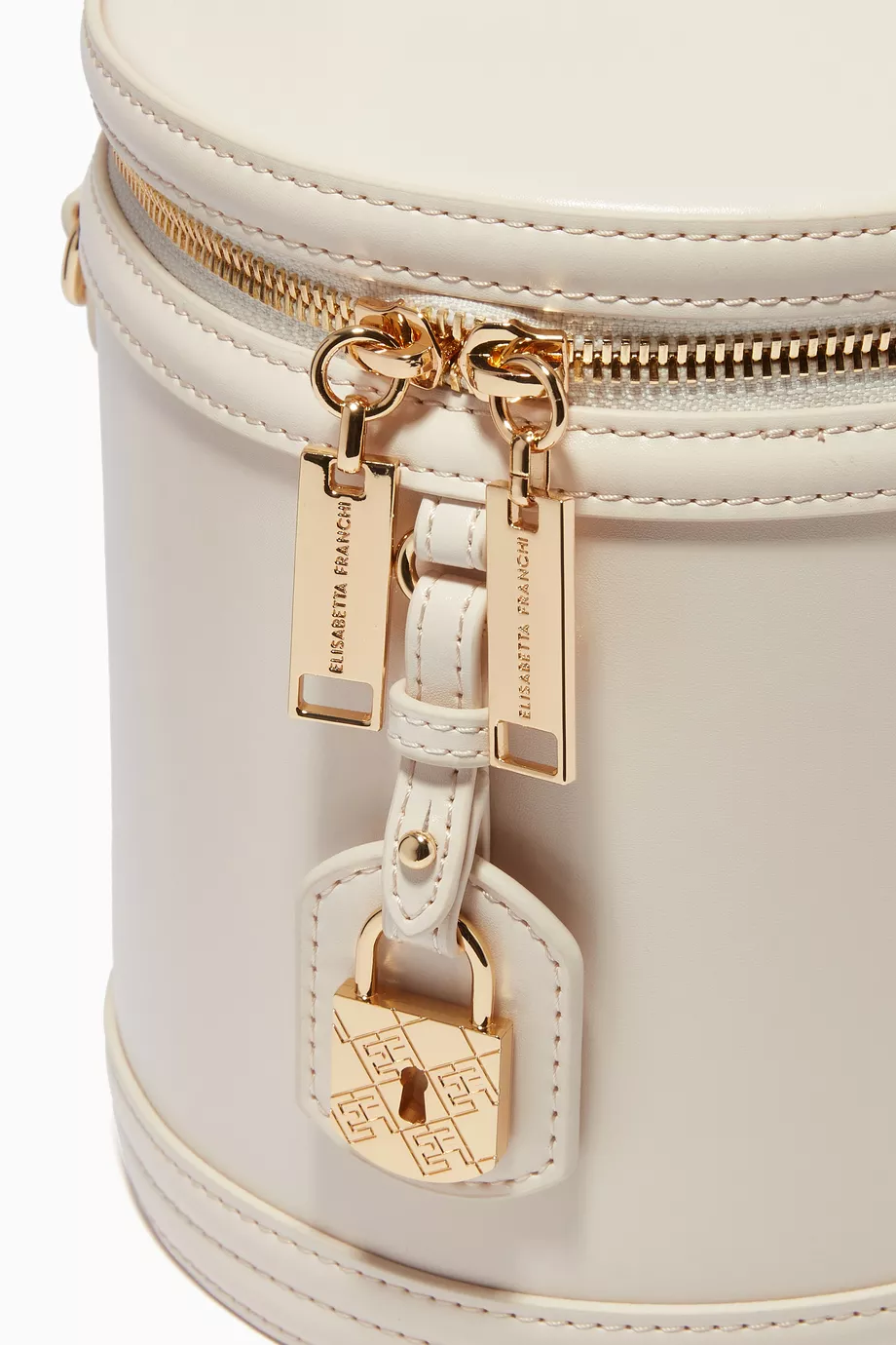 215341691_offwhite_e2.jpg?ts=