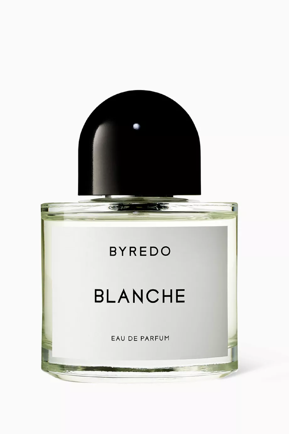 【ほぼ新品】BYREDO BLANCHE Eau de Parfum 50ml Buy BYREDO Blanche Eau de Parfum, 50ml for Men Online | Ounass Kuwait
