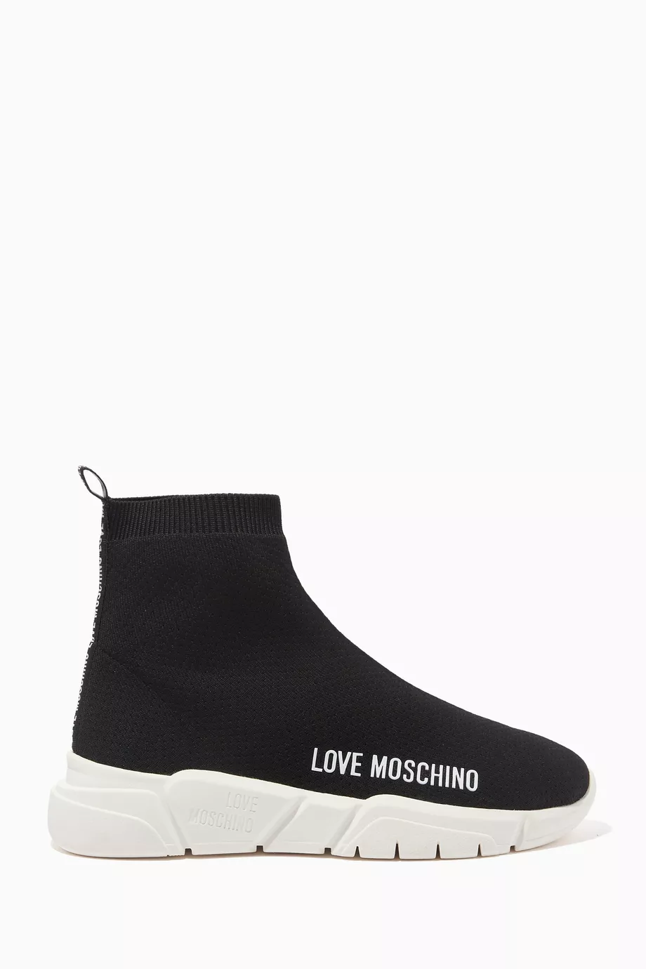 High top sock sneakers new arrivals