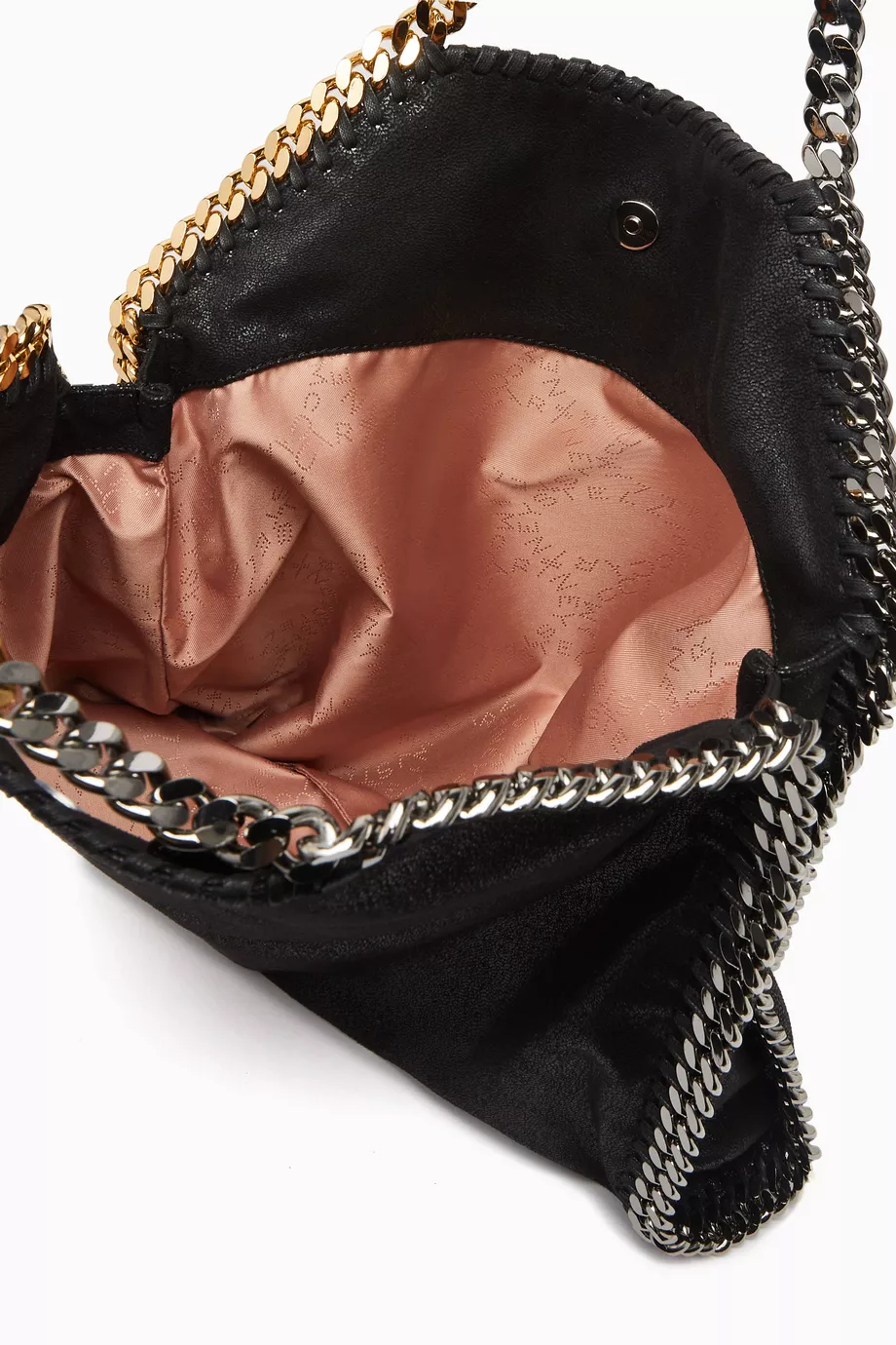 トートバッグ Stella Mccartney Falabella 3-Chain Bag 215546260_black_cu.jpg?ts=
