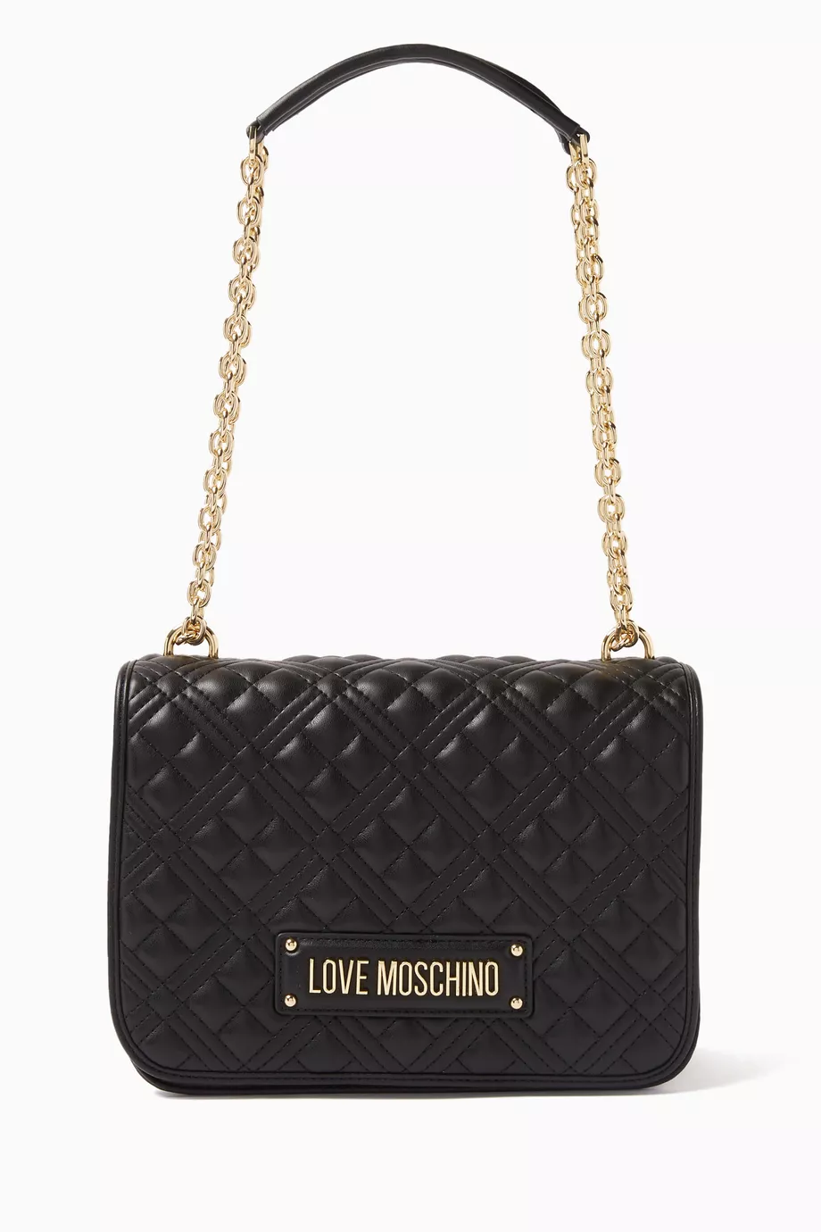 Love moschino bags price hot sale